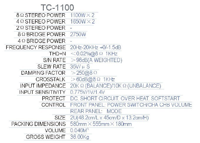 Tlif1007c Example Index of /uploadfile